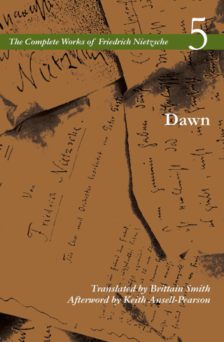 Dawn