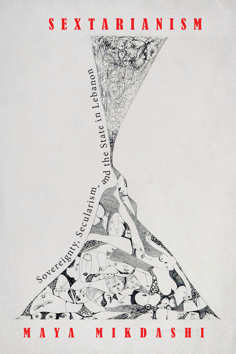 Cover image for book Sextarianism