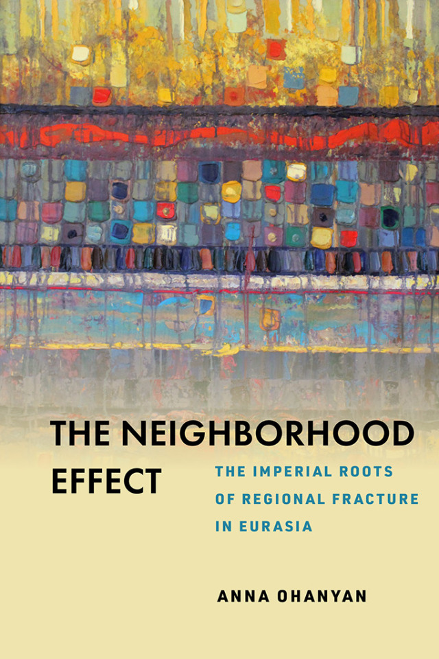 The Neighborhood Effect