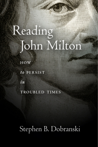 Reading John Milton