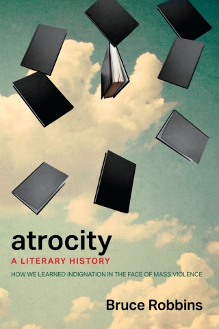 Atrocity