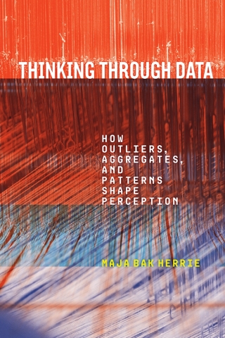 Thinking Through Data