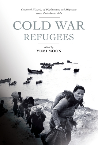 Cold War Refugees