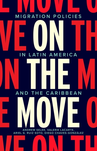 On the Move