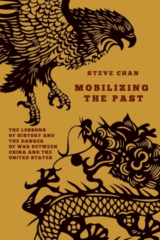 Mobilizing the Past