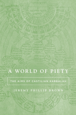 A World of Piety