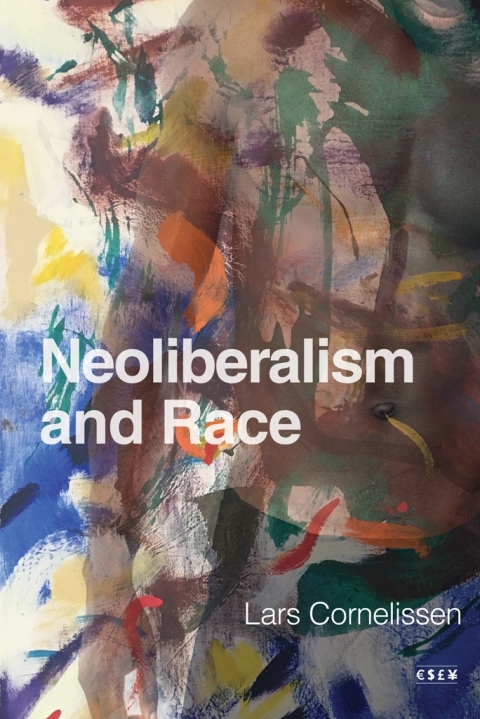 Cover image for book Neoliberalism and Race