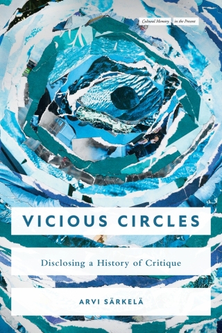 Vicious Circles