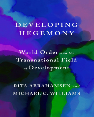 Developing Hegemony