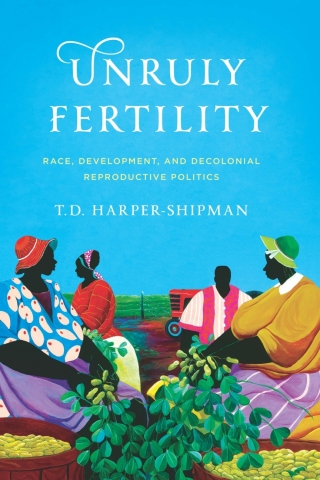 Unruly Fertility