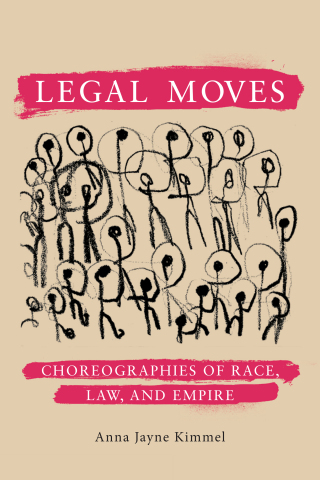 Legal Moves