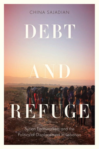 Debt and Refuge