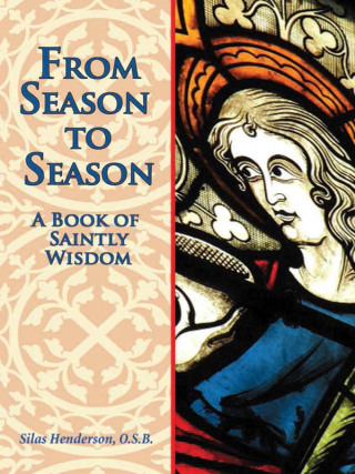 From Season to Season