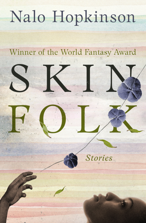 Skin Folk 