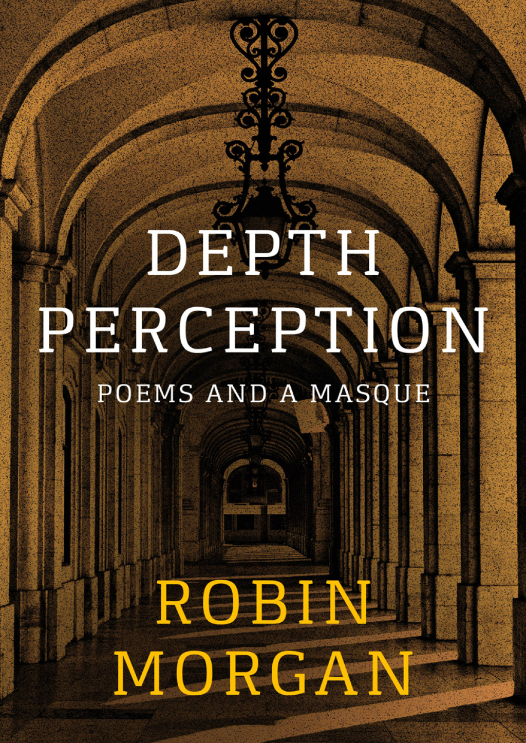 Depth Perception (eBook)