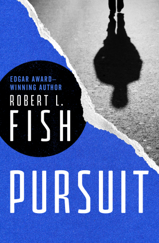 Pursuit