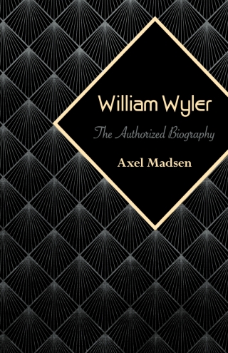 William Wyler