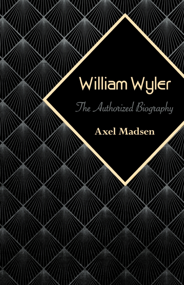 William Wyler