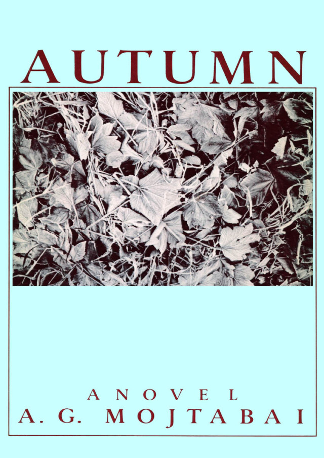 Autumn