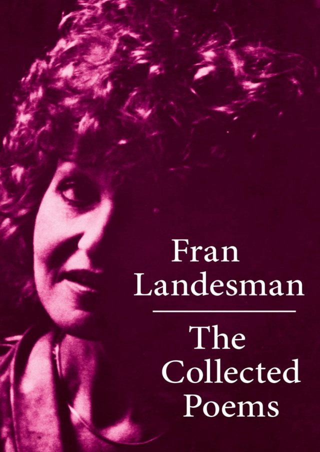 The Collected Poems