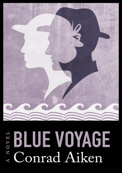 Blue Voyage 