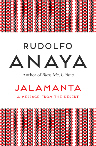 Jalamanta