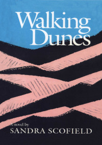 Cover image: Walking Dunes 9781579620271