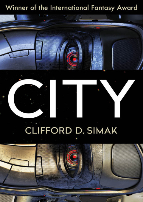 City 