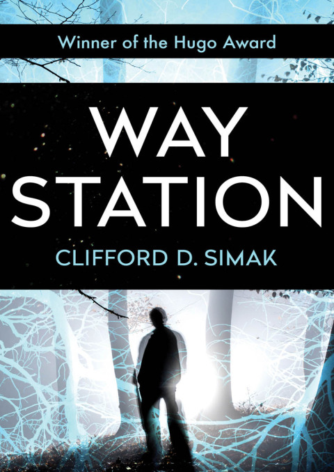 Way Station 