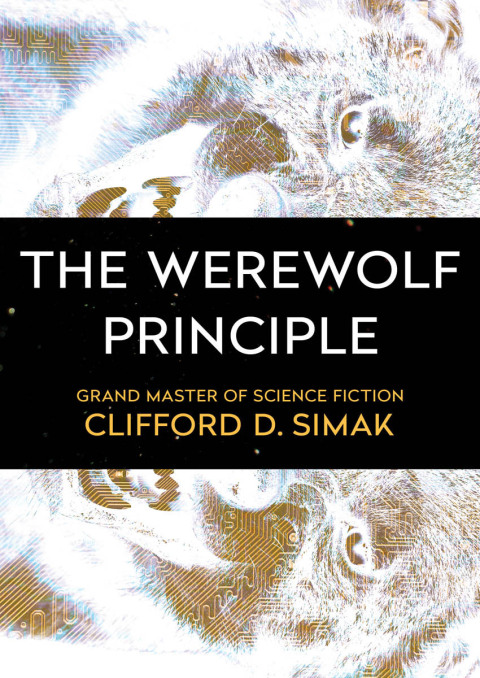 The Werewolf Principle 