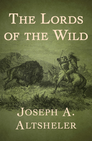 The Lords of the Wild