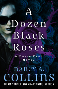 Cover image: A Dozen Black Roses 9781504014199
