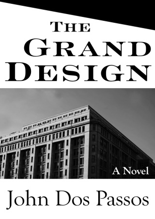 The Grand Design