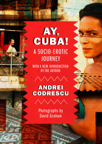 Titelbild: Ay, Cuba! 9781504017992