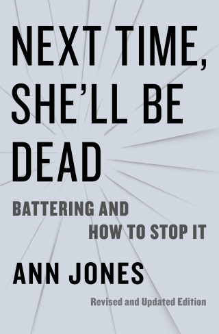 Next Time, She'll Be Dead