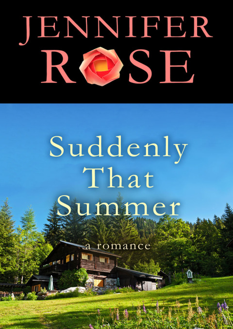 Cover image for book Suddenly That Summer