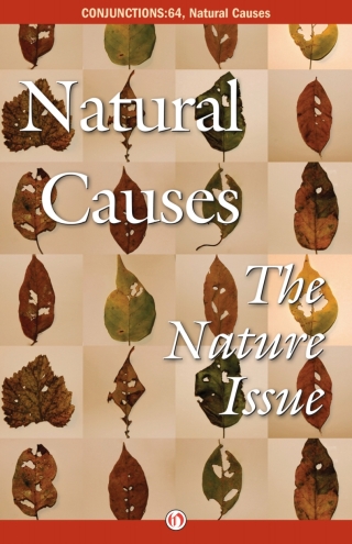 Natural Causes