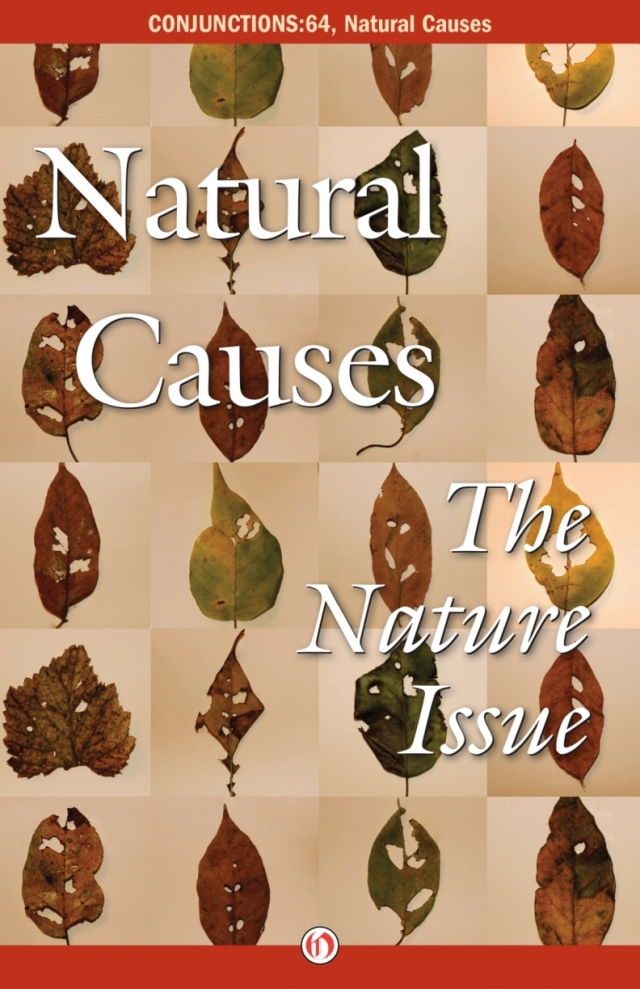 Natural Causes
