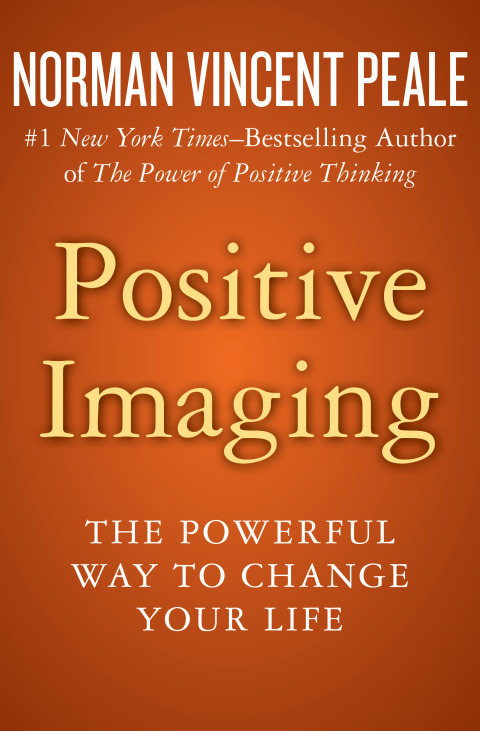 Positive Imaging 
