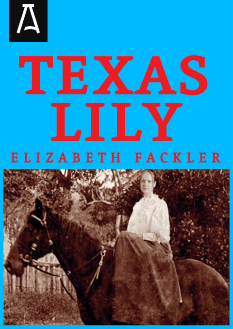 Texas Lily 