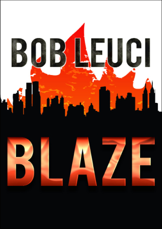 Blaze