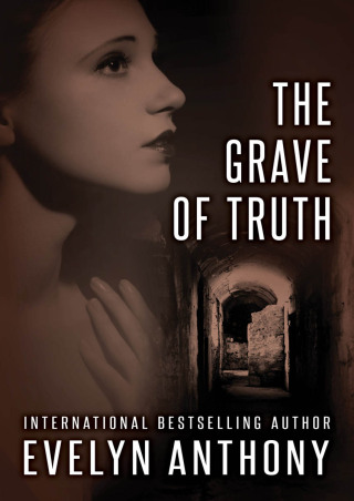 The Grave of Truth