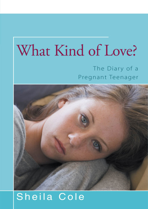 What Kind of Love? 