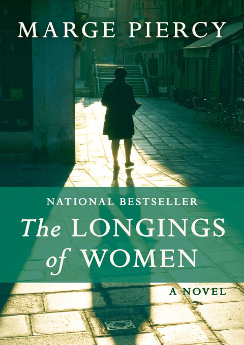 The Longings of Women 