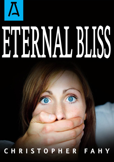 Eternal Bliss 