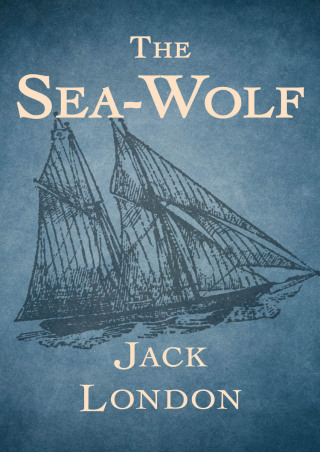 The Sea-Wolf