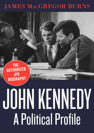 John Kennedy