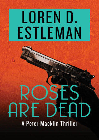 Roses Are Dead