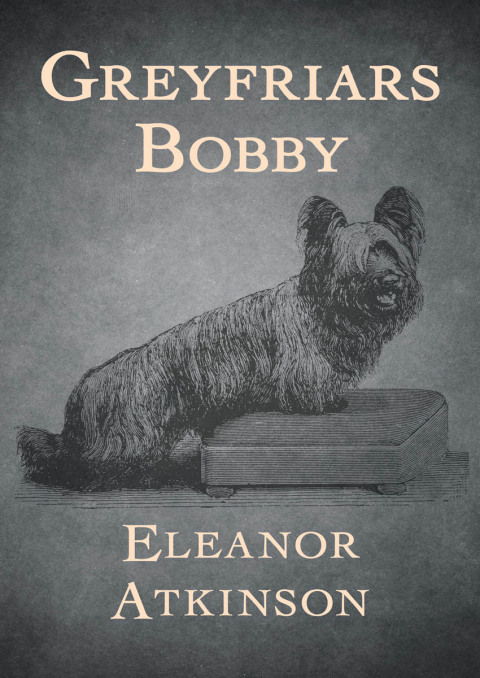Greyfriars Bobby 