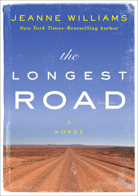 The Longest Road 